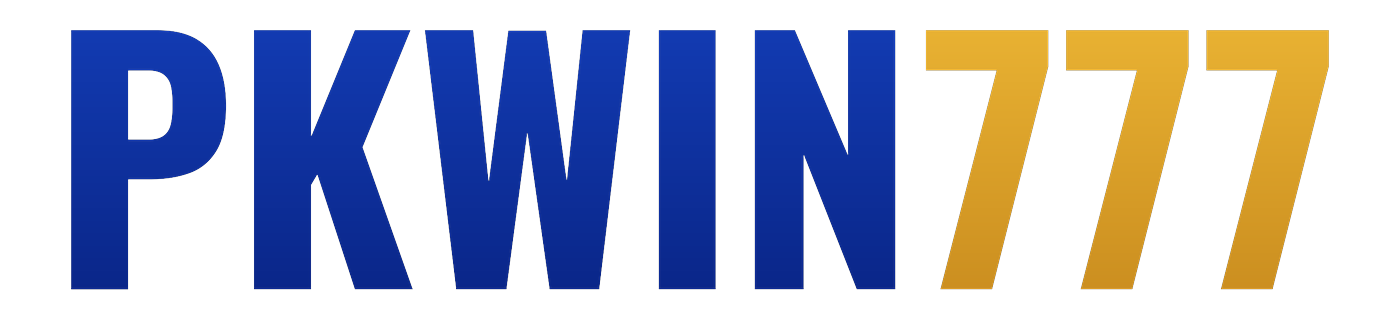 pkwin777